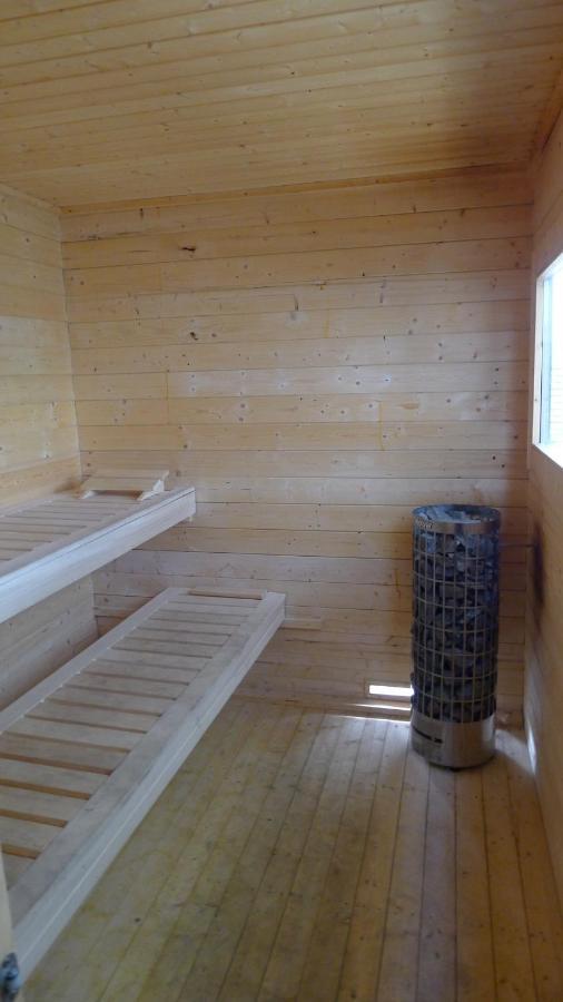 Apartament Loft Гжибово Екстериор снимка