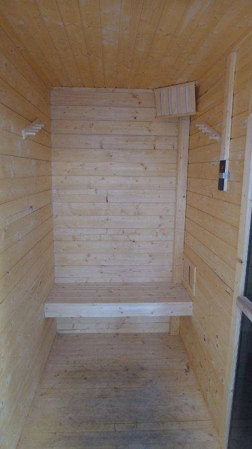 Apartament Loft Гжибово Екстериор снимка